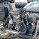1HD1GXM35GC310374 2016 Harley-Davidson Fxdb Dyna Street Bob auction photo thumbnail 8