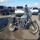 1HD1GXM35GC310374 2016 Harley-Davidson Fxdb Dyna Street Bob auction photo thumbnail 12