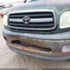5TBJN32151S177308 2001 Toyota Tundra auction photo thumbnail 12