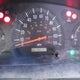 5TBJN32151S177308 2001 Toyota Tundra auction photo thumbnail 7