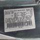 5TBJN32151S177308 2001 Toyota Tundra auction photo thumbnail 9