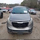 KNDPBCAC0F7786353 2015 Kia Sportage Lx auction photo thumbnail 12