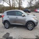 KNDPBCAC0F7786353 2015 Kia Sportage Lx auction photo thumbnail 13