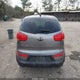KNDPBCAC0F7786353 2015 Kia Sportage Lx auction photo thumbnail 16