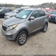 KNDPBCAC0F7786353 2015 Kia Sportage Lx auction photo thumbnail 2