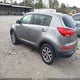 KNDPBCAC0F7786353 2015 Kia Sportage Lx auction photo thumbnail 3