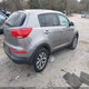 KNDPBCAC0F7786353 2015 Kia Sportage Lx auction photo thumbnail 4