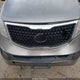 KNDPBCAC0F7786353 2015 Kia Sportage Lx auction photo thumbnail 6