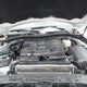 JN8AZ2AE6P9306257 2023 Infiniti Qx80 Premium Select Awd auction photo thumbnail 10