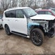 JN8AZ2AE6P9306257 2023 Infiniti Qx80 Premium Select Awd auction photo thumbnail 13