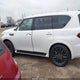 JN8AZ2AE6P9306257 2023 Infiniti Qx80 Premium Select Awd auction photo thumbnail 14