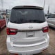 JN8AZ2AE6P9306257 2023 Infiniti Qx80 Premium Select Awd auction photo thumbnail 16