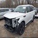 JN8AZ2AE6P9306257 2023 Infiniti Qx80 Premium Select Awd auction photo thumbnail 2