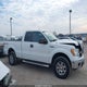 1FTEX1EM4CFA64871 2012 Ford F-150 Xlt auction photo thumbnail 13