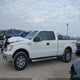 1FTEX1EM4CFA64871 2012 Ford F-150 Xlt auction photo thumbnail 14