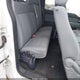 1FTEX1EM4CFA64871 2012 Ford F-150 Xlt auction photo thumbnail 8