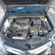 4T4BF1FK6CR238374 2012 Toyota Camry Xle auction photo thumbnail 10