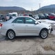 4T4BF1FK6CR238374 2012 Toyota Camry Xle auction photo thumbnail 13