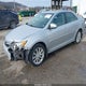 4T4BF1FK6CR238374 2012 Toyota Camry Xle auction photo thumbnail 2