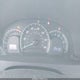 4T4BF1FK6CR238374 2012 Toyota Camry Xle auction photo thumbnail 7