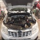 JF2SHBBC9BH719967 2011 Subaru Forester 2.5X auction photo thumbnail 10
