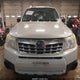 JF2SHBBC9BH719967 2011 Subaru Forester 2.5X auction photo thumbnail 6