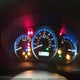JF2SHBBC9BH719967 2011 Subaru Forester 2.5X auction photo thumbnail 7