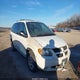 2D4GP44L74R501469 2004 Dodge Grand Caravan Sxt auction photo thumbnail 1