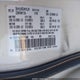 2D4GP44L74R501469 2004 Dodge Grand Caravan Sxt auction photo thumbnail 9