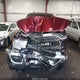 3C6UR5SJ1MG628751 2021 Ram 2500 Limited 4X4 6'4 Box auction photo thumbnail 10
