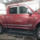 3C6UR5SJ1MG628751 2021 Ram 2500 Limited 4X4 6'4 Box auction photo thumbnail 13