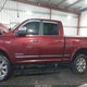 3C6UR5SJ1MG628751 2021 Ram 2500 Limited 4X4 6'4 Box auction photo thumbnail 14