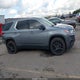 1GNERFKWXMJ187772 2021 Chevrolet Traverse Fwd Ls auction photo thumbnail 14