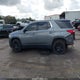 1GNERFKWXMJ187772 2021 Chevrolet Traverse Fwd Ls auction photo thumbnail 15