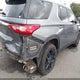 1GNERFKWXMJ187772 2021 Chevrolet Traverse Fwd Ls auction photo thumbnail 18
