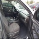 1GNERFKWXMJ187772 2021 Chevrolet Traverse Fwd Ls auction photo thumbnail 5