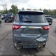 1GNERFKWXMJ187772 2021 Chevrolet Traverse Fwd Ls auction photo thumbnail 6