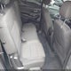 1GNERFKWXMJ187772 2021 Chevrolet Traverse Fwd Ls auction photo thumbnail 8