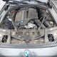 WBA5B1C5XGG130685 2016 BMW 535I auction photo thumbnail 10