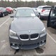 WBA5B1C5XGG130685 2016 BMW 535I auction photo thumbnail 12