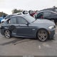 WBA5B1C5XGG130685 2016 BMW 535I auction photo thumbnail 13