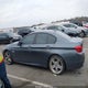 WBA5B1C5XGG130685 2016 BMW 535I auction photo thumbnail 14