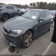 WBA5B1C5XGG130685 2016 BMW 535I auction photo thumbnail 2