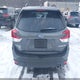JF2SKAPC3PH415724 2023 Subaru Forester Limited auction photo thumbnail 16