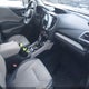 JF2SKAPC3PH415724 2023 Subaru Forester Limited auction photo thumbnail 5