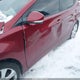 5NPDH4AE8DH404121 2013 Hyundai Elantra Limited auction photo thumbnail 18