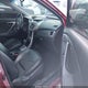 5NPDH4AE8DH404121 2013 Hyundai Elantra Limited auction photo thumbnail 5