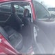 5NPDH4AE8DH404121 2013 Hyundai Elantra Limited auction photo thumbnail 8