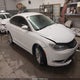 1C3CCCAB3FN664332 2015 Chrysler 200 Limited auction photo thumbnail 12