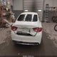 1C3CCCAB3FN664332 2015 Chrysler 200 Limited auction photo thumbnail 15